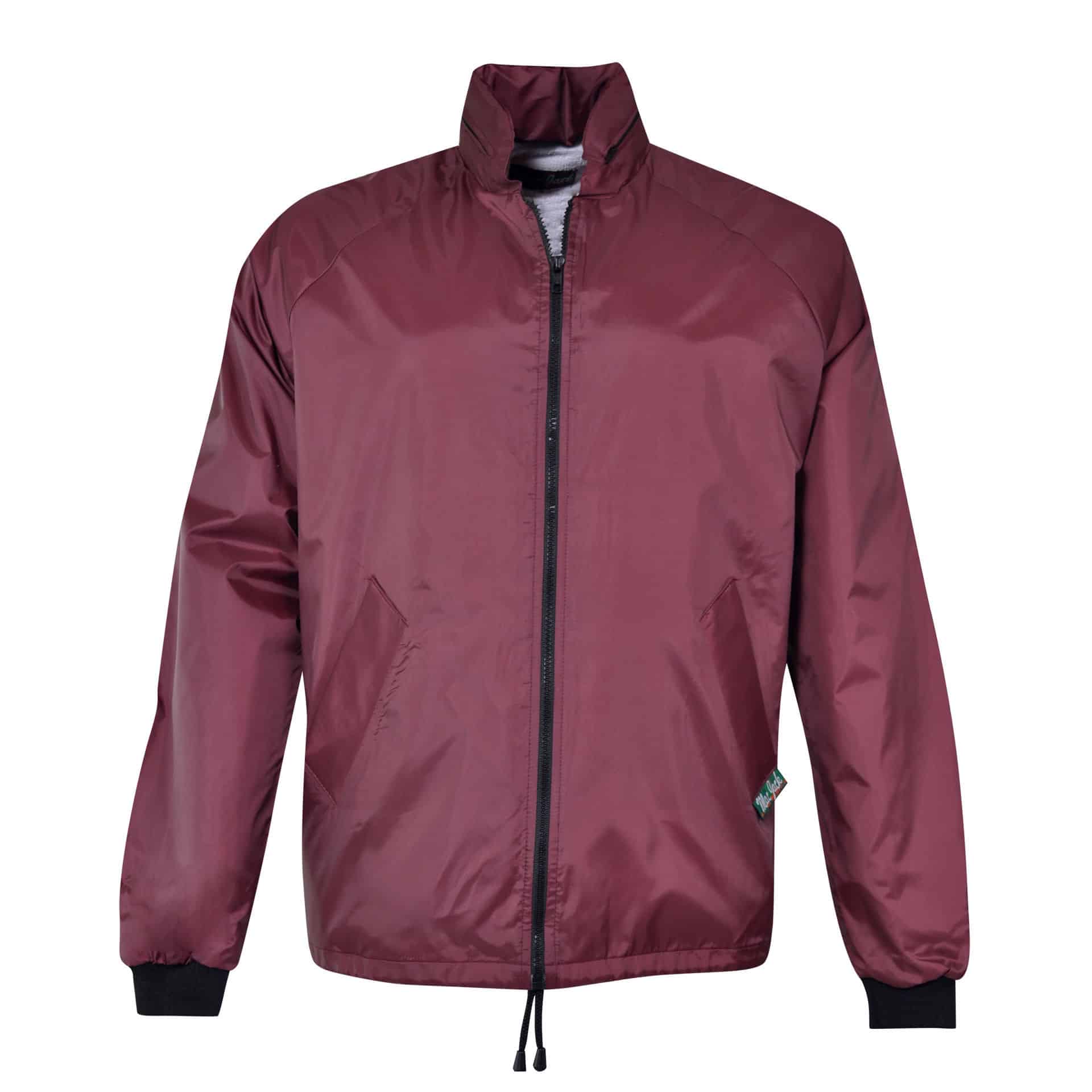 All Weather Macjack - While Stocks Last - Image 5