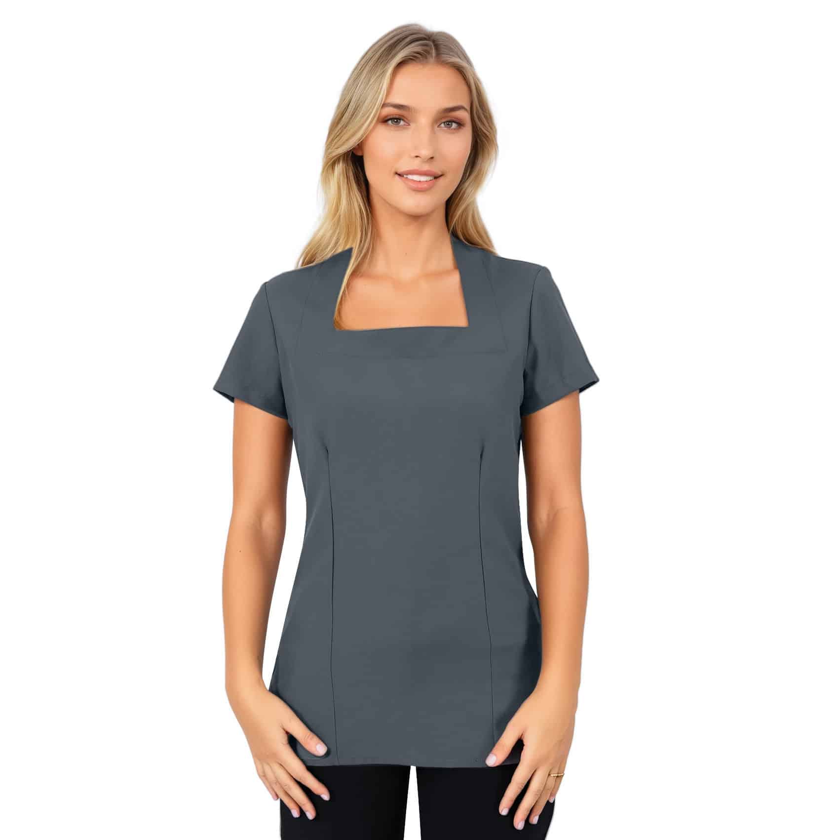 Lily Top - Image 3