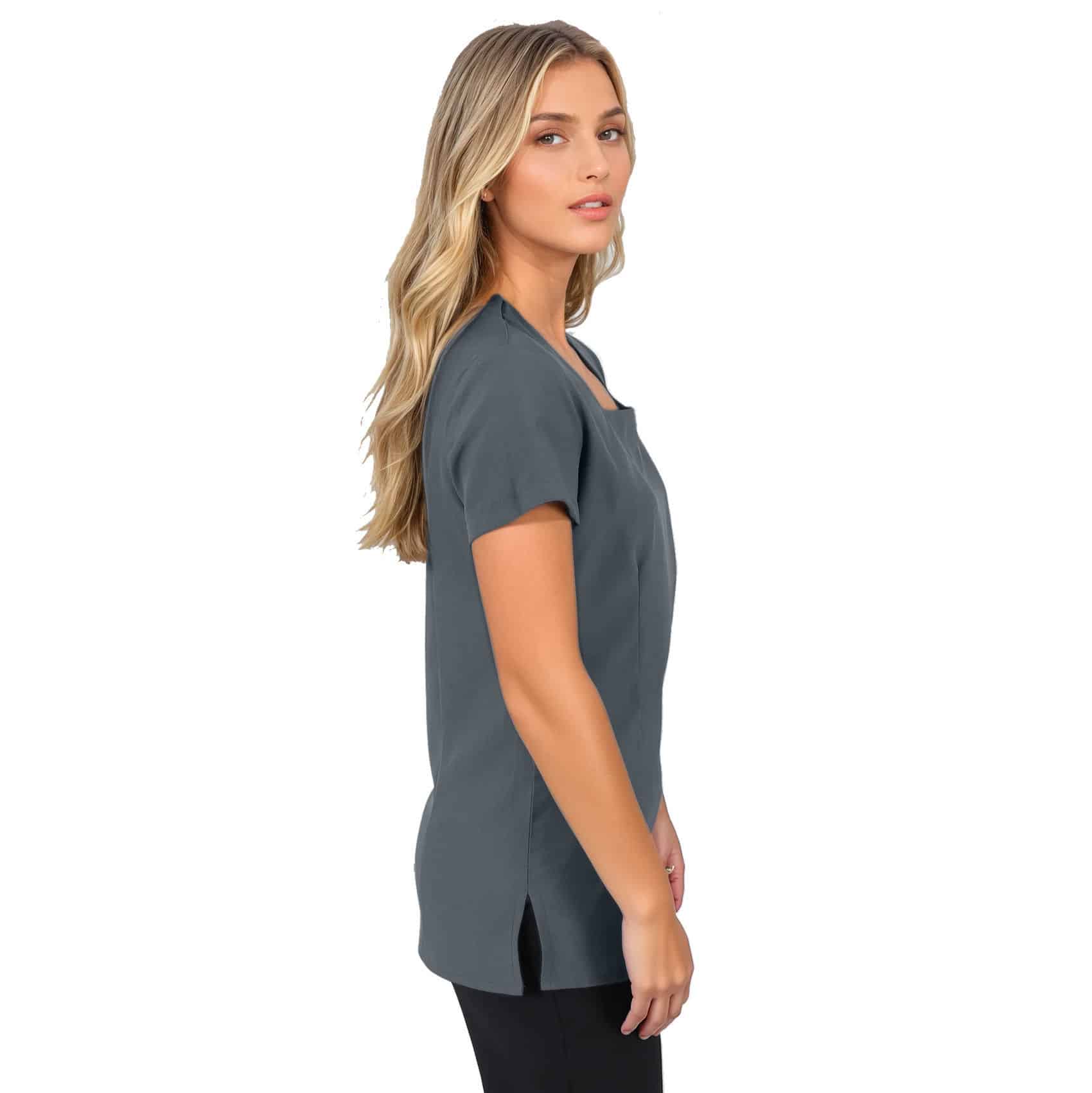 Lily Top - Image 4