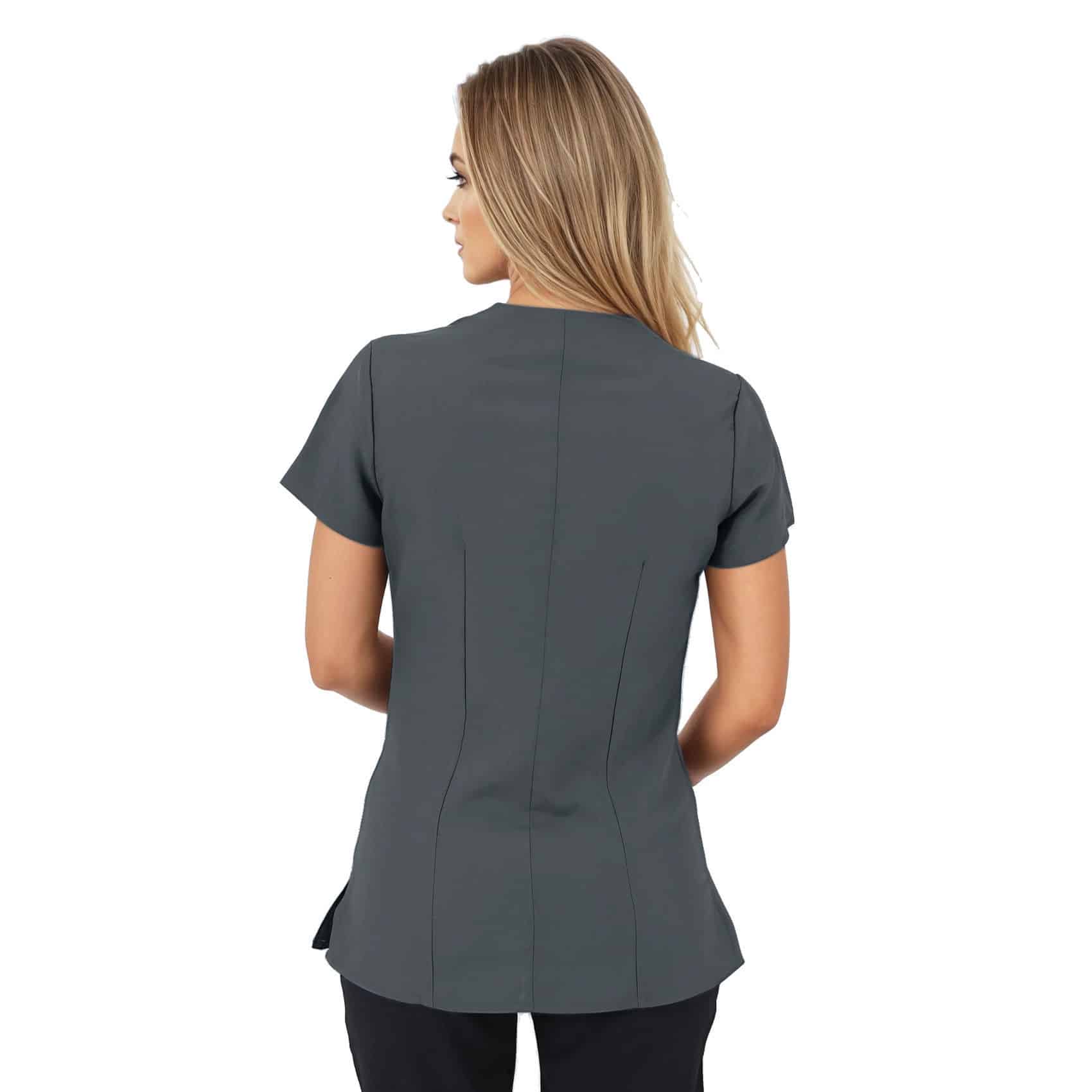 Lily Top - Image 5