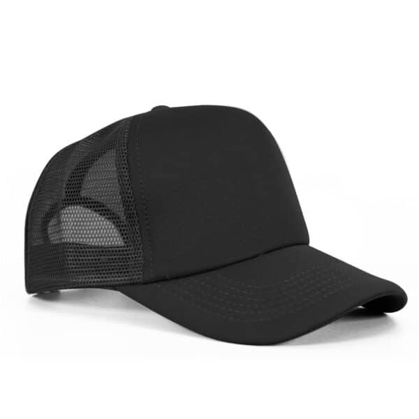Trucker Cap — Trucker Cap