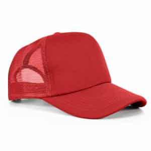 Trucker Cap - Image 3