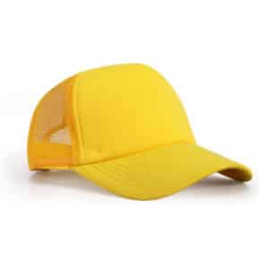 Trucker Cap - Image 4