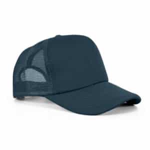 Trucker Cap - Image 5