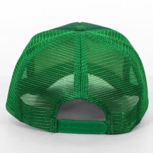 Trucker Cap - Image 6