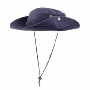 Safari Hat Cotton - Image 4
