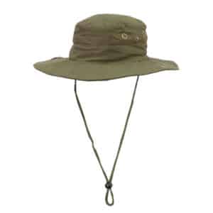 Safari Hat Cotton - Image 8