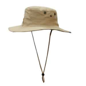 Safari Hat Cotton - Image 7