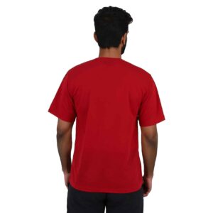 Classic Sports T-Shirt - Image 5