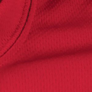 Classic Sports T-Shirt - Image 11