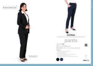 Katrina Pants - Image 8