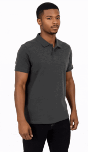 Oracle Golfer - Image 6
