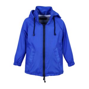 Youth Classic Macjack — Youth Classic Macjack