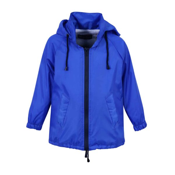 Youth Classic Macjack — Youth Classic Macjack