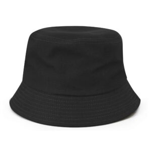 Bucket Hat — Bucket Hat