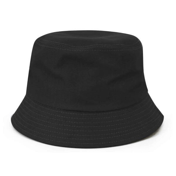 Bucket Hat — Bucket Hat