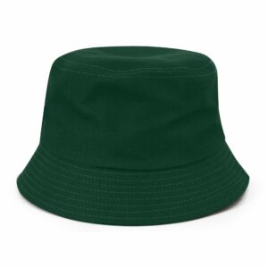 Bucket Hat - Image 13