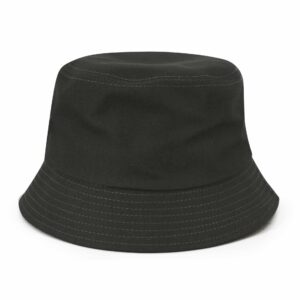 Bucket Hat - Image 14