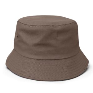 Bucket Hat - Image 15