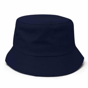 Bucket Hat - Image 16
