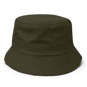 Bucket Hat - Image 17