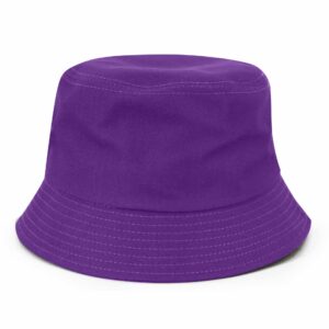Bucket Hat - Image 18