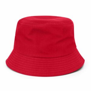 Bucket Hat - Image 19
