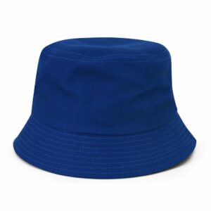 Bucket Hat - Image 20