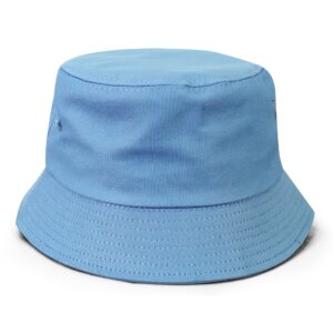 Bucket Hat - Image 21