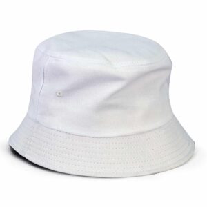 Bucket Hat - Image 22