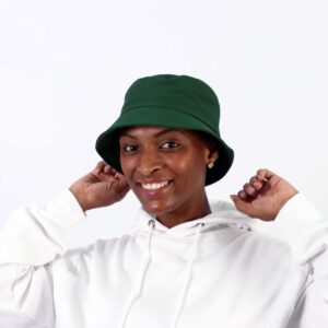 Bucket Hat - Image 3