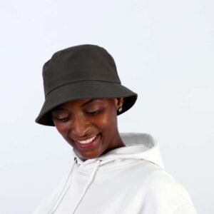 Bucket Hat - Image 5