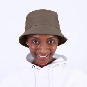 Bucket Hat - Image 6