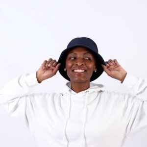 Bucket Hat - Image 7