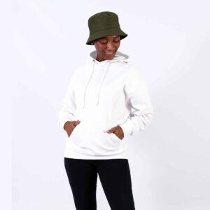 Bucket Hat - Image 8