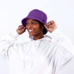 Bucket Hat - Image 2