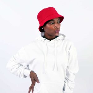 Bucket Hat - Image 9