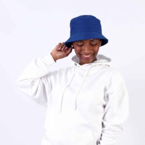 Bucket Hat - Image 10
