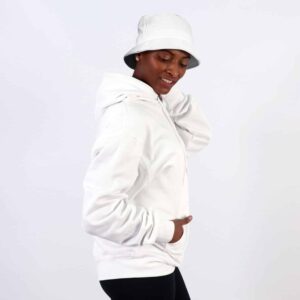 Bucket Hat - Image 12