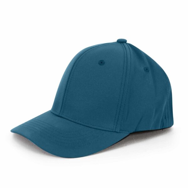 F-Fit Cap — F-Fit Cap
