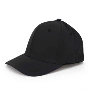 F-Fit Cap - Image 5