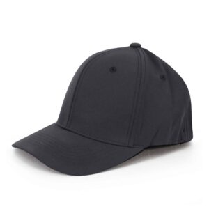 F-Fit Cap - Image 10