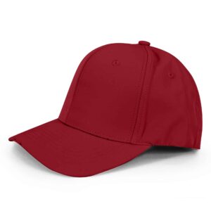 F-Fit Cap - Image 2
