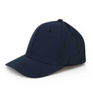 F-Fit Cap - Image 13