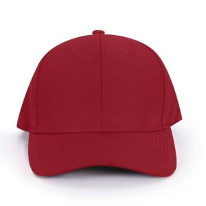 F-Fit Cap - Image 3
