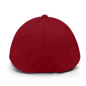 F-Fit Cap - Image 4