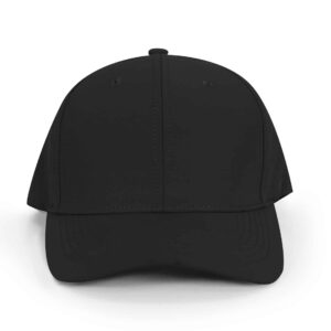 F-Fit Cap - Image 6