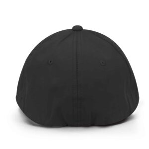 F-Fit Cap - Image 7
