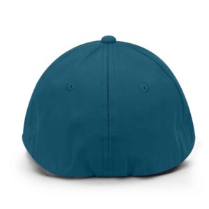 F-Fit Cap - Image 9