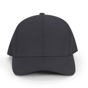 F-Fit Cap - Image 11
